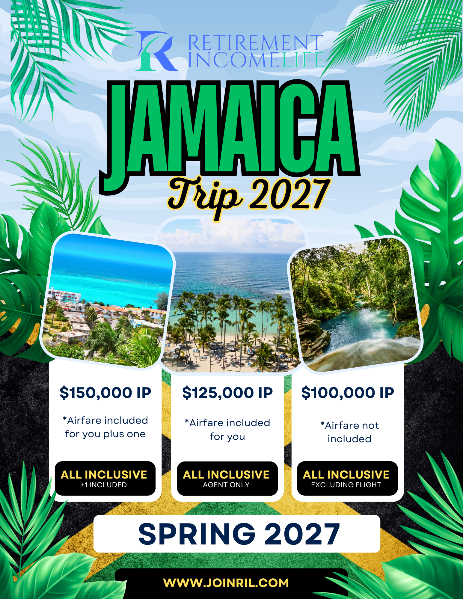 flyer-jamaica